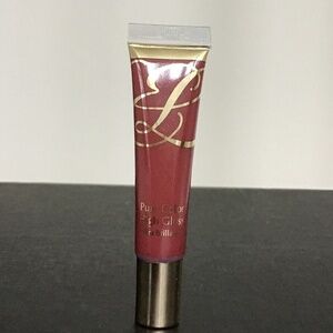 Estée Lauder Pure Color High Gloss mini 7ml